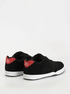 eS Accel Slim X Swift 1.5 Shoes