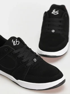 eS Accel Slim X Swift 1.5 Shoes