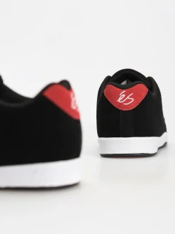 eS Accel Slim X Swift 1.5 Shoes
