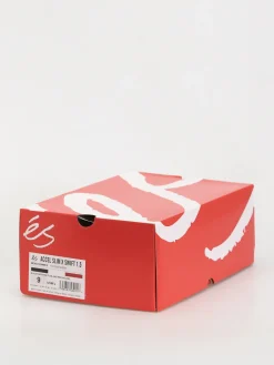eS Accel Slim X Swift 1.5 Shoes