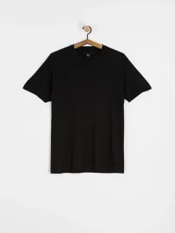 eS Compass T-shirt