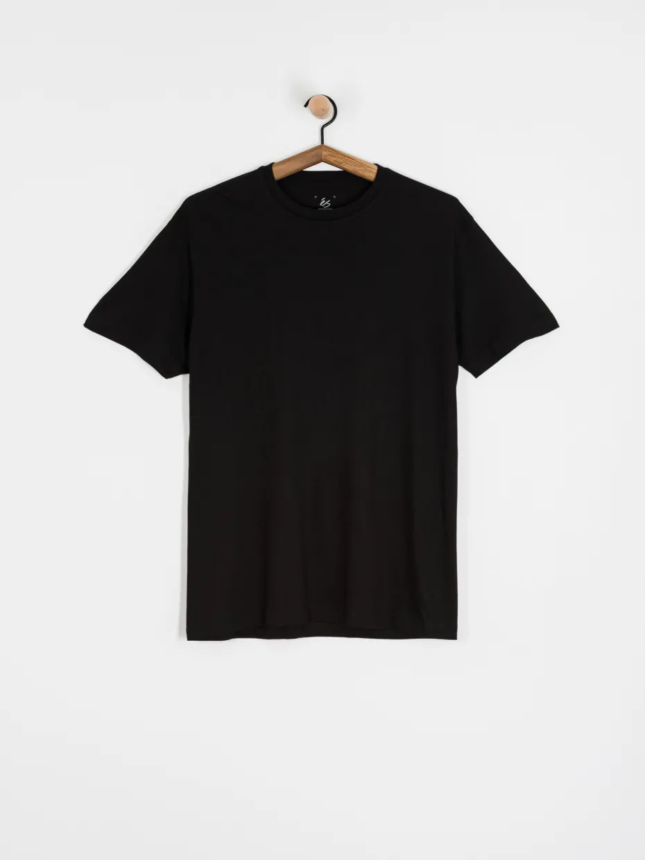 eS Compass T-shirt