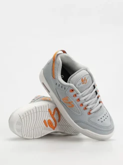 eS Creager Shoes