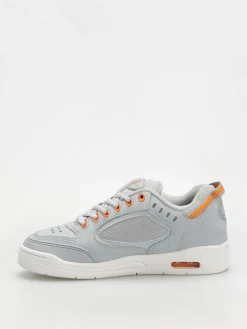 eS Creager Shoes