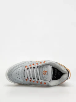 eS Creager Shoes