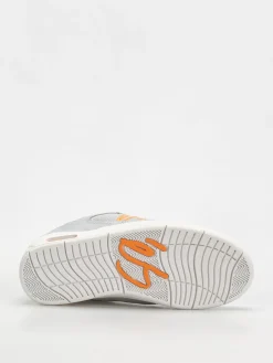 eS Creager Shoes