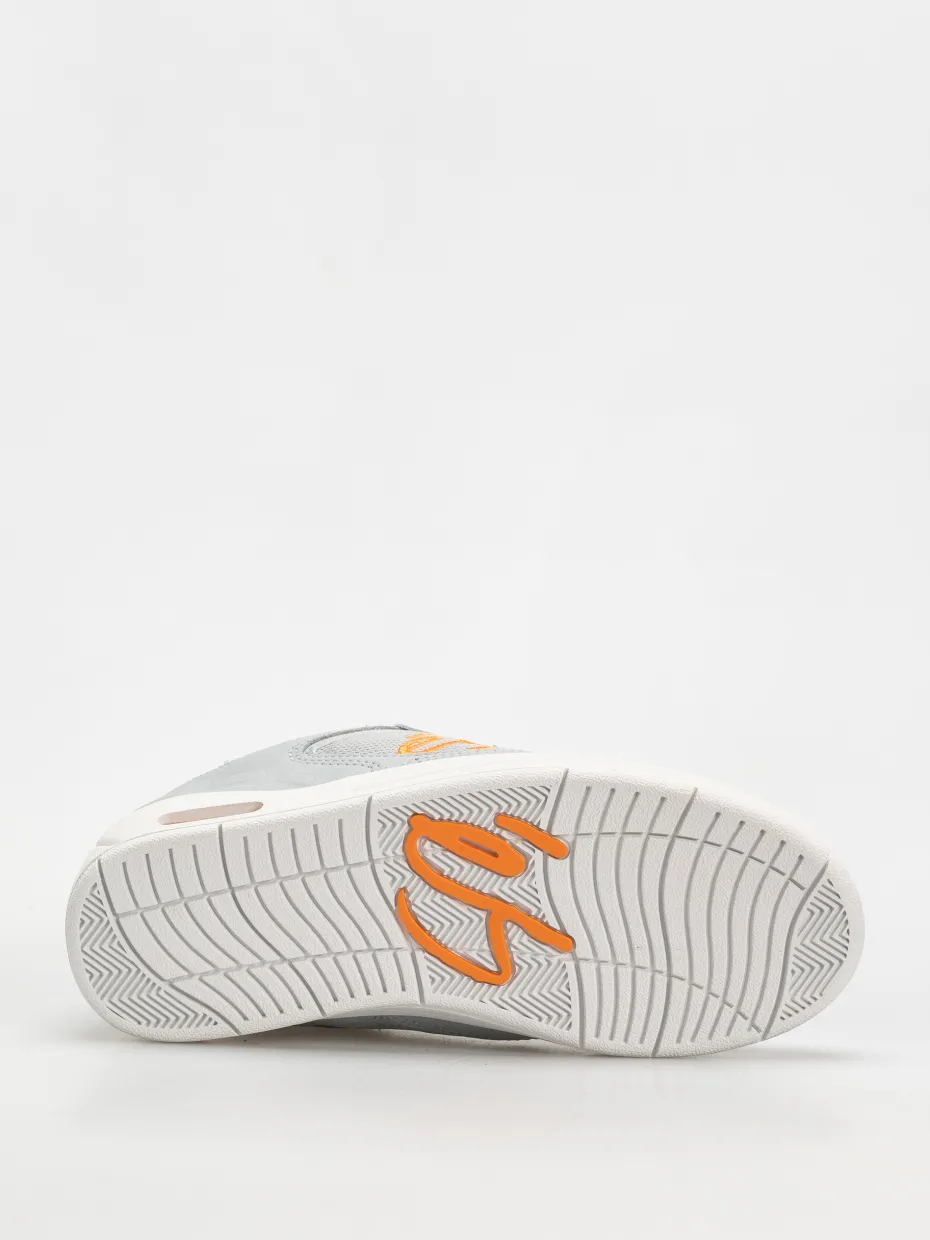 eS Creager Shoes