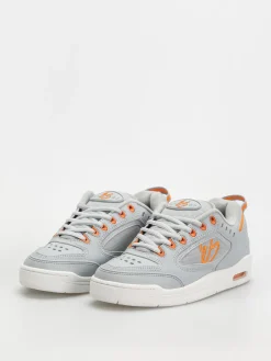 eS Creager Shoes