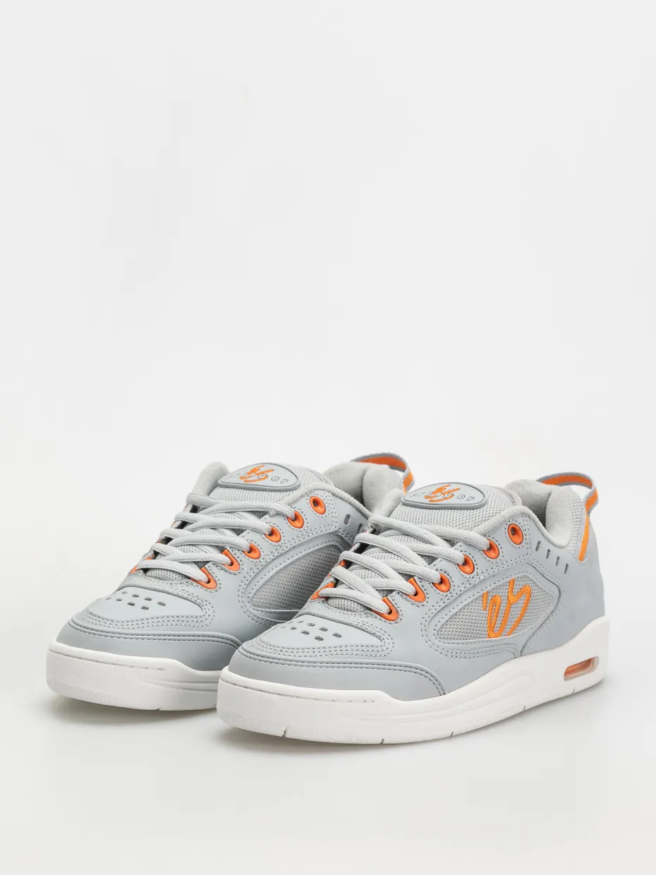 eS Creager Shoes