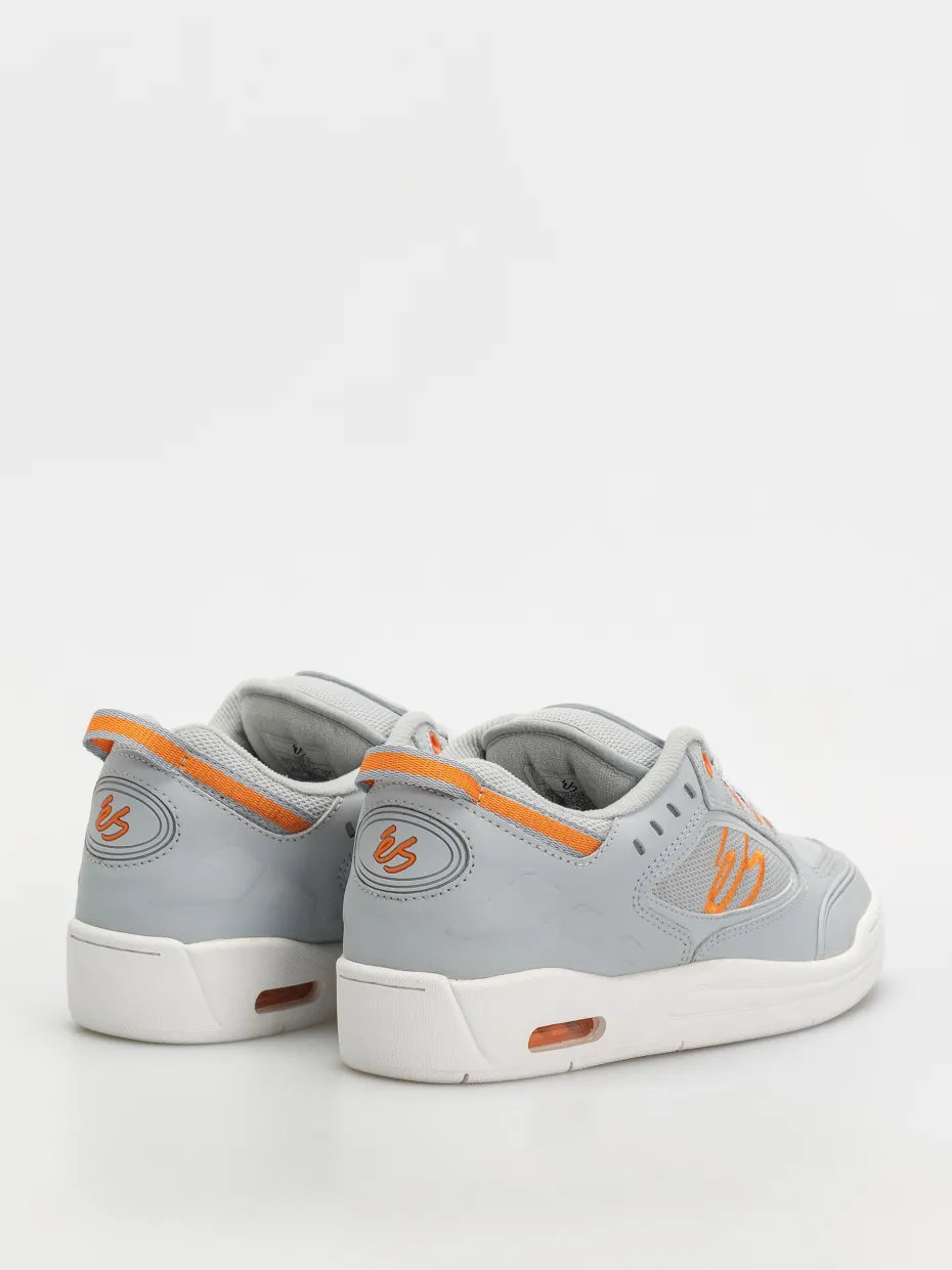 eS Creager Shoes