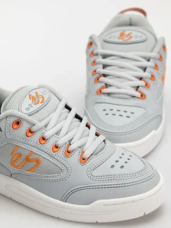 eS Creager Shoes