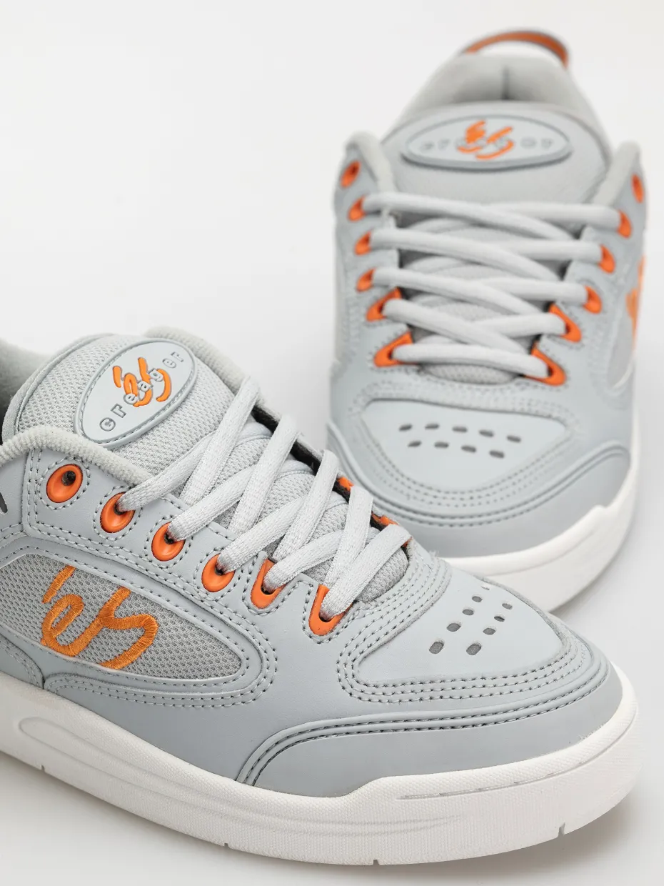 eS Creager Shoes
