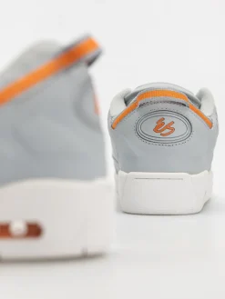 eS Creager Shoes