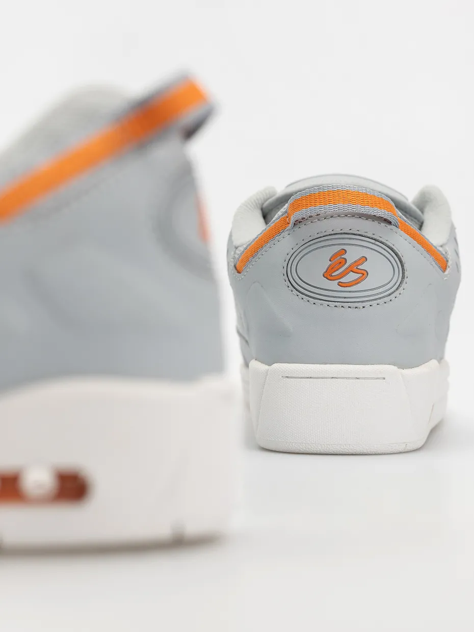 eS Creager Shoes