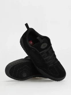 eS Quattro Shoes