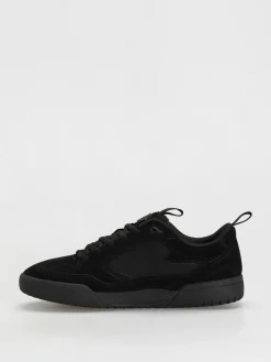 eS Quattro Shoes