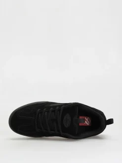 eS Quattro Shoes