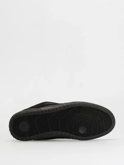 eS Quattro Shoes