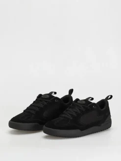 eS Quattro Shoes
