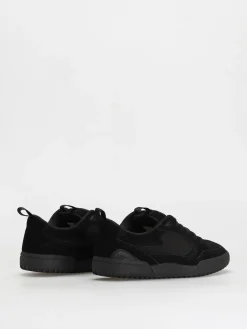 eS Quattro Shoes