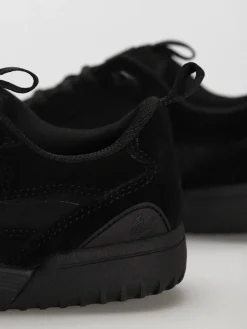 eS Quattro Shoes