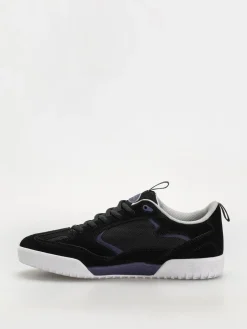 eS Quattro Shoes