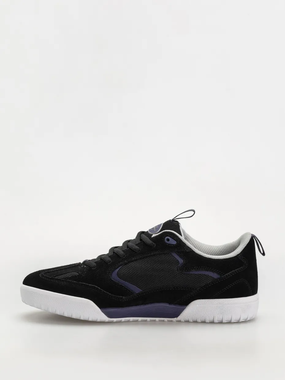 eS Quattro Shoes