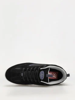 eS Quattro Shoes