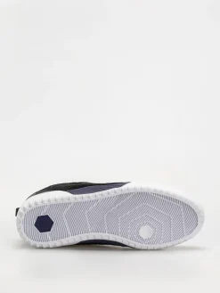 eS Quattro Shoes