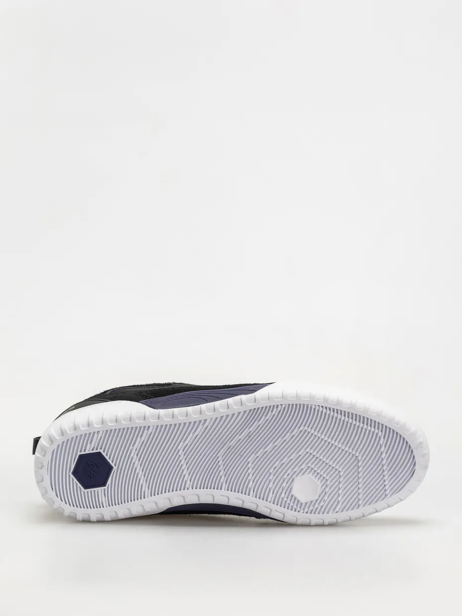 eS Quattro Shoes