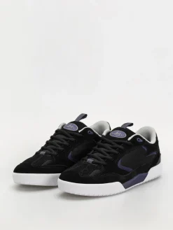 eS Quattro Shoes