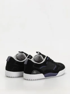 eS Quattro Shoes