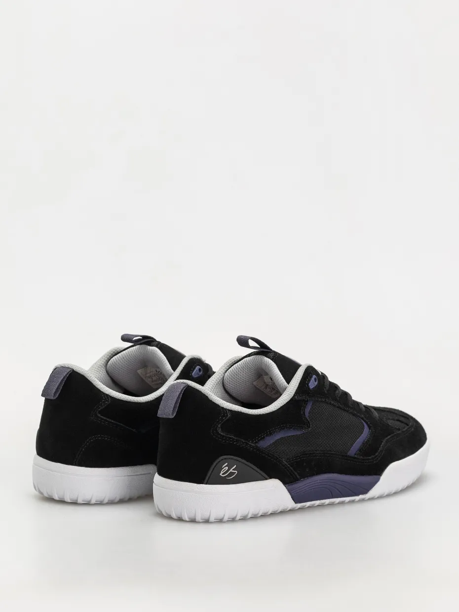 eS Quattro Shoes