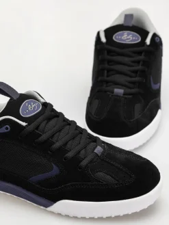 eS Quattro Shoes