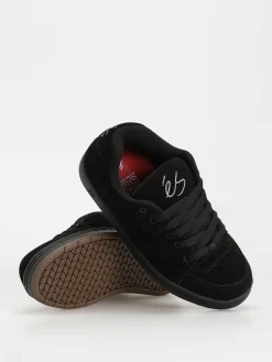 Es Shoes Accel Og