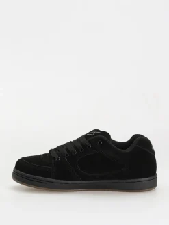 Es Shoes Accel Og