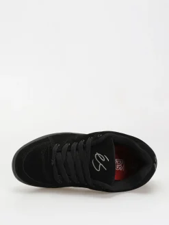 Es Shoes Accel Og