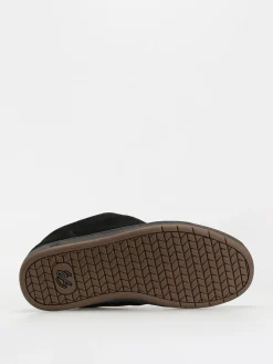 Es Shoes Accel Og