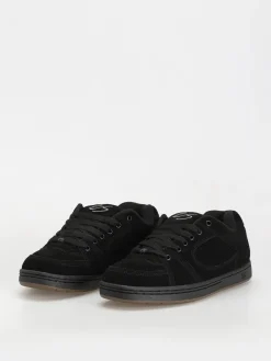 Es Shoes Accel Og