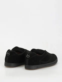 Es Shoes Accel Og
