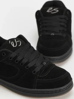 Es Shoes Accel Og