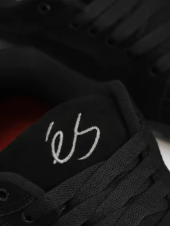 Es Shoes Accel Og