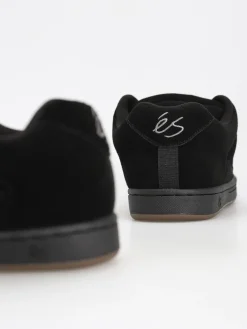 Es Shoes Accel Og