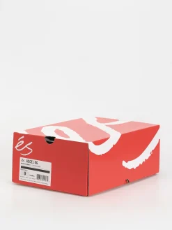 Es Shoes Accel Og
