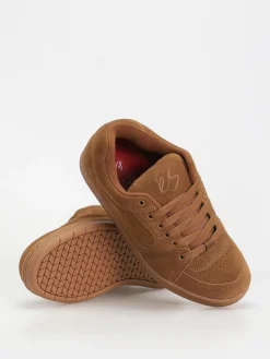 Es Shoes Accel Og
