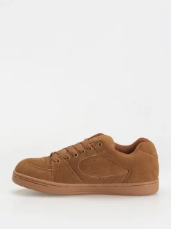 Es Shoes Accel Og