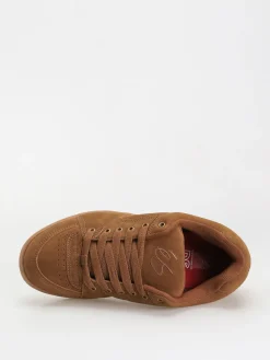 Es Shoes Accel Og
