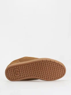 Es Shoes Accel Og