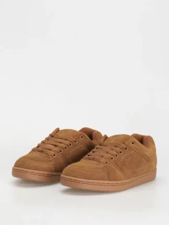 Es Shoes Accel Og