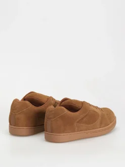 Es Shoes Accel Og